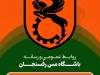 پیام تشکر باشگاه مس رفسنجان